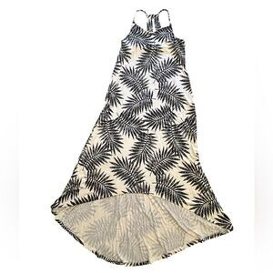 Womens’ C&C California Tank Top Dress Size S